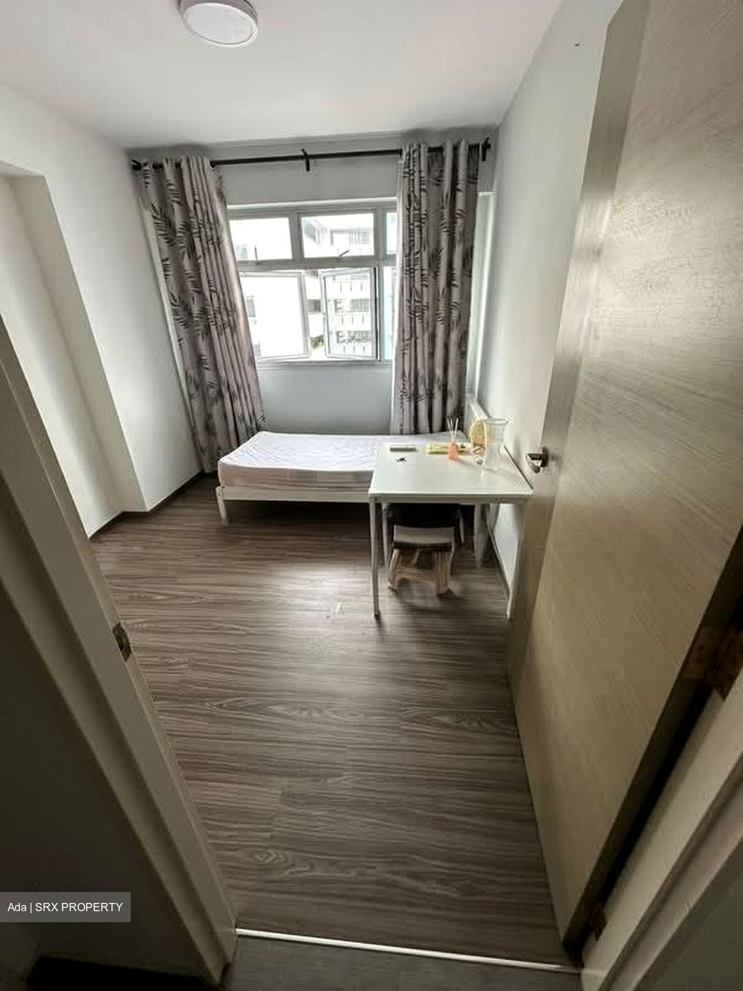 Blk 674B Fern Grove @ Yishun (Yishun), HDB 4 Rooms #571002221